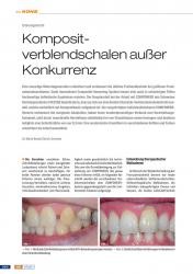 issueImage