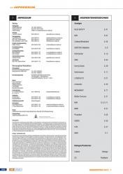 issueImage