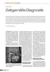 issueImage