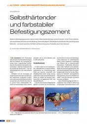 issueImage