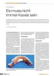 issueImage
