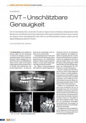 issueImage