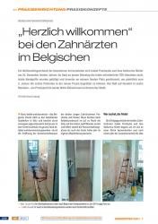 issueImage