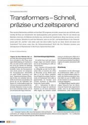 issueImage