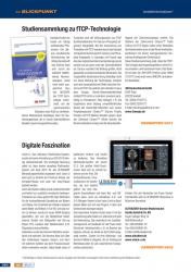 issueImage