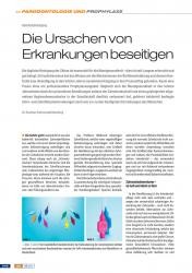 issueImage