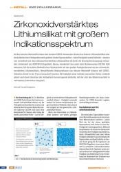 issueImage