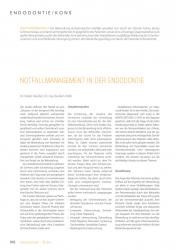 issueImage