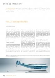 issueImage