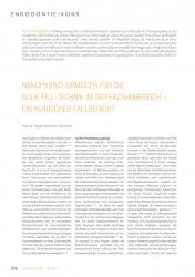 issueImage