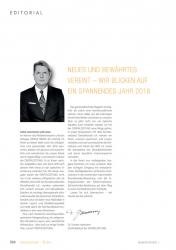 issueImage