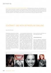 issueImage