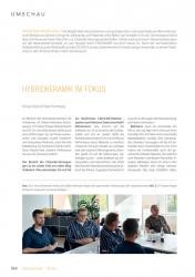 issueImage