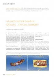 issueImage