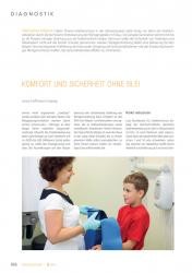 issueImage
