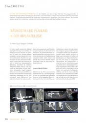 issueImage
