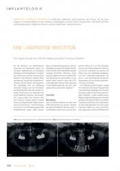 issueImage