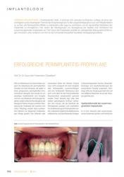 issueImage