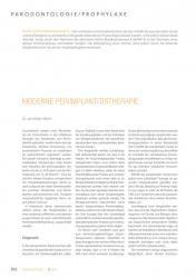 issueImage