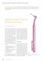 issueImage