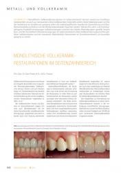 issueImage