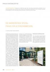 issueImage