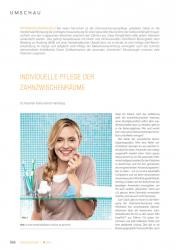issueImage