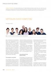 issueImage