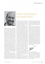 issueImage