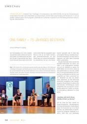 issueImage