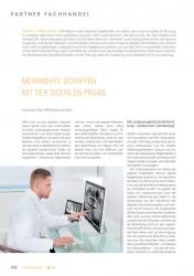 issueImage