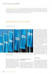 issueImage