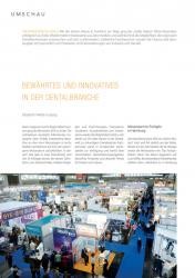 issueImage