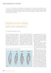 issueImage