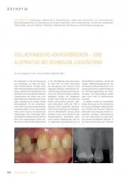 issueImage