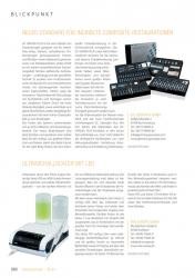 issueImage