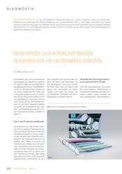 issueImage