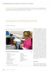 issueImage