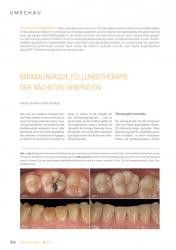 issueImage