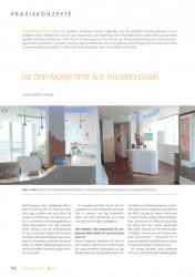 issueImage