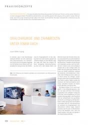 issueImage