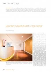 issueImage