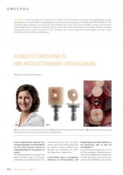 issueImage