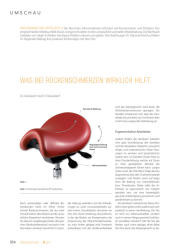 issueImage