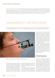 issueImage
