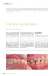 issueImage