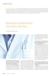 issueImage