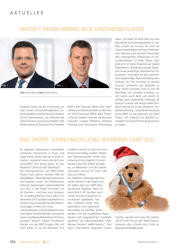 issueImage