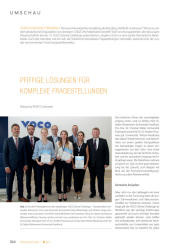 issueImage
