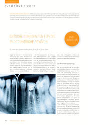 issueImage
